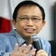Marzuki Alie: Rakyat...