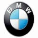 BMW tarik 1,3 juta unit...