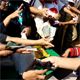 Kementerian BUMN gelar...