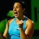 Azarenka: Saya bukan...