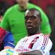 Seedorf: Milan bisa...