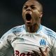 Ayew: Bayern klub impian...