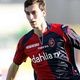 Astori: Nesta pemain...