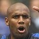 Maicon siap angkat kaki...