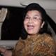 Lengkapi BAP, Siti Fadillah...