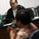 Dadong divonis lebih...