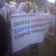 Cawagub pun menolak...