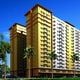 Apartemen, sasaran utama...