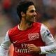 Arteta: The Gunners...