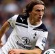 Mancini inginkan Modric