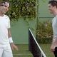 CR7 hadapi Nadal