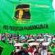 PPP minta kenaikan harga...