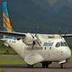 Merpati tambah 8 Boeing...