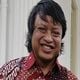 Wamen ESDM: BBM mahal,...
