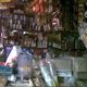Harga minyak goreng...