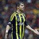 Atletico Madrid tertarik...