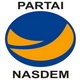 Sikap Partai NasDem...