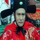 Hanura dukung Yusril...