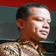 Kejagung panggil klien...