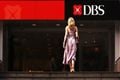 DBS Singapura akuisisi...