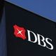 DBS bisa jadi bank terbesar...