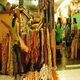 Pembangunan pasar batik...