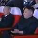 Kim Jong Un pimpin Korut...