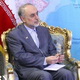 Dapat tekanan AS, Iran...