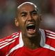 Luisao ingin balas kekalahan...