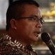 DPR: Denny harus dicopot...