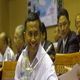 Dahlan Iskan rasakan...