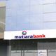 Mutiara bidik fee based...