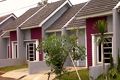 Cicilan rumah PNS Rp350/bulan