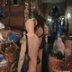 BBM batal naik, pasar...