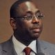 Presiden baru Senegal...