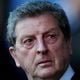WBA pagari Hodgson 3...