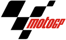 IMI antusias geber MotoGP