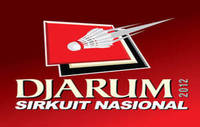 Sulsel pecah rekor peserta...