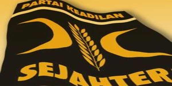 Demokrat galau dengan...