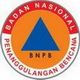 Pekan ini Jakarta berpotensi...