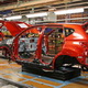 Nissan bidik 10% pasar...