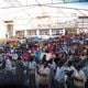 Teater Somalia dibom,...