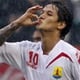 Persema menanti kebangkitan...