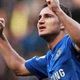 Lampard: Chelsea tak...