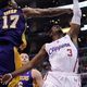Lakers menangi derby...