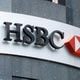 HSBC bidik 1 juta pemegang...