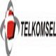 Telkomsel desak tender...
