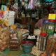 Harga sembako Denpasar...