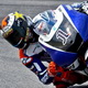 Yamaha puas catatan...