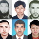 China sebarkan 6 nama...